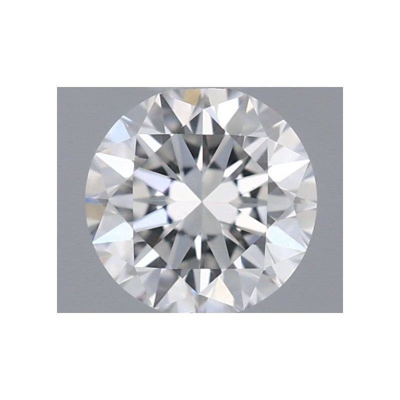 Diament szlif okrągły, 0.3ct, VS1, G, GIA 5533382261 Diament szlif okrągły, 0.3ct, VS1, G, GIA 5533382261